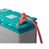 MLI Ultra battery 12V/1250W - 100Ah - N°3 - comptoirnautique.com 