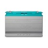 Batterie MLI Ultra 12V - 1250Wh - 100Ah devant - N°5 - comptoirnautique.com