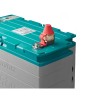 Batterie MLI Ultra 12V - 1250Wh - 100Ah fusible - N°6 - comptoirnautique.com