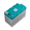 Bateria MLI Ultra 12V/1250W - 100Ah - N°8 - comptoirnautique.com 