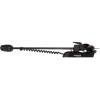 Moteur électrique avant Minn Kota POWERDRIVE GPS 70 Lbs 24V arbre moteur 137cm ou 152cm pour la pêche en eau douce - N°4 - comptoirnautique.com