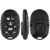 Micro-télécommande Bluetooth étanche du Moteur électrique avant eau douce Minn Kota POWERDRIVE 70 lbs GPS 24V pour la pêche - N°8 - comptoirnautique.com