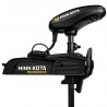 POWERDRIVE 45 Lbs Front Motor