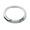 Ø52 mm bisel triangular - cromado - N°1 - comptoirnautique.com