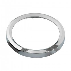 Ø110 mm bisel triangular -...