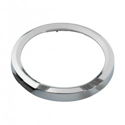 Ø85 mm triangular bezel -...