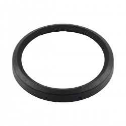 Moldura triangular Ø85 mm -...