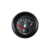 Indicatore di carburante Ø52MM 24V - N°1 - comptoirnautique.com