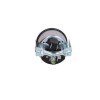 Indicatore di carburante Ø52MM 24V - N°2 - comptoirnautique.com
