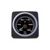 Öltemperaturanzeiger - Ø52mm - Acqualink - N°1 - comptoirnautique.com