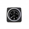 Indicateur niveau de carburant - Ø52mm - Acqualink