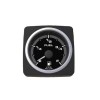 Indicateur niveau de carburant - Ø52mm - Acqualink - N°1 - comptoirnautique.com