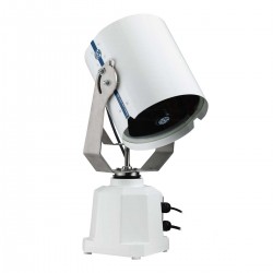 Series 230RCB motorized LED...