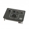 DHR 300/420RCB220 CAJA DE CONTROL