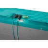 Batterie MLI Ultra 12V - 6000W - 460Ah câble masterbus - N°2 - comptoirnautique.com
