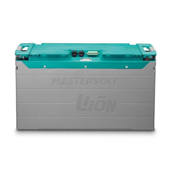 MLI Ultra battery 12V/6000W - 460Ah - N°7 - comptoirnautique.com 