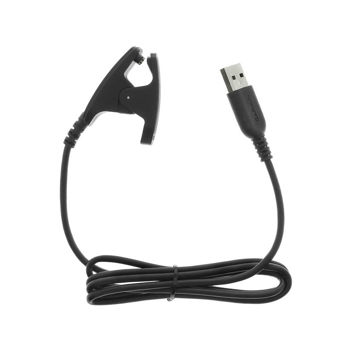 Câble de chargement et données pour montre de plongée Garmin Descent