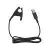 Cable de carga y datos para el reloj de buceo Descent - N°1 - comptoirnautique.com