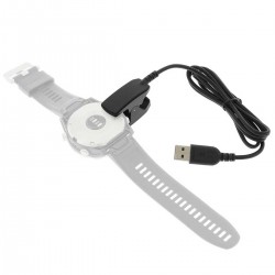 Cable de carga y datos para...