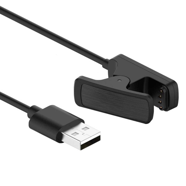 Charging and data cable for Descent dive watch - N°3 - comptoirnautique.com