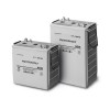 batteries AGM 6V mastervolt - N°2 - comptoirnautique.com