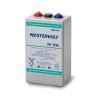 Batteria al gel MVSV 2V