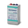 batterie gel MVSV 2V 280 Ah mastervolt - N°1 - comptoirnautique.com