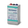 batterie gel MVSV 2V 280 Ah mastervolt - N°1 - comptoirnautique.com 