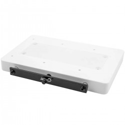 Supporto composito RTA-62 -...
