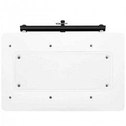Supporto composito RTA-62 -...