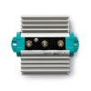 Répartiteur de charge BI 702-S 1E/2S 25/50A dessus - N°2 - comptoirnautique.com