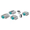 gamme coupleur et répartiteur de charge mastervolt - N°3 - comptoirnautique.com