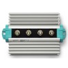 Répartiteur de charge BI 703 1E/3S 25/50A dessus - N°2 - comptoirnautique.com
