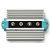 Dioden-Ladeverteiler BI 25/50A - 3 Batterieparks - N°2 - comptoirnautique.com 
