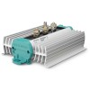 Répartiteur de charge BI 1202-S 1E/2S 80A - N°1 - comptoirnautique.com