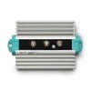 Répartiteur de charge BI 1202-S 1E/2S 80A dessus - N°2 - comptoirnautique.com