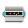 BI 80A diode load distributor - 2 battery banks - N°2 - comptoirnautique.com 