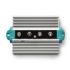Répartiteur de charge BI 1203-S 1E/3S 80A dessus - N°2 - comptoirnautique.com