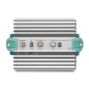 Répartiteur de charge Battery Mate 1602 IG 1E/2S dessus - N°1 - comptoirnautique.com