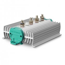Répartiteur de charge Battery Mate 1603 IG 1E/3S