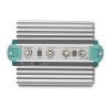 Répartiteur de charge Battery Mate 1603 IG 1E/3S dessus - N°1 - comptoirnautique.com
