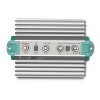 Répartiteur de charge Battery Mate 2503 IG 1E/3S dessus - N°1 - comptoirnautique.com
