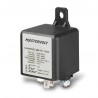 Acoplador Charge Mate 12/24V - 120A