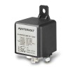 Coupleur Charge Mate 1202 - 120A mastervolt - N°1 - comptoirnautique.com
