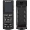 Télécommande sans-fil Wireless Minn Kota pour le moteur avant Minn Kota TERROVA 112 GPS compatible One Boat Network - N°7 - comptoirnautique.com