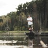 Moteur électrique avant Minn Kota TERROVA 112 Lbs GPS pour pêche en eau douce - N°9 - comptoirnautique.com