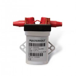 Coupleur Charge Mate 2502 - 500A mastervolt 2