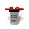Coupleur Charge Mate 2502 - 500A mastervolt 2 - N°2 - comptoirnautique.com