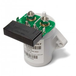Coupleur Charge Mate 2502 - 500A mastervolt