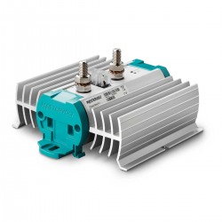 Coupleur Charge Mate Pro 90 - 90A mastervolt